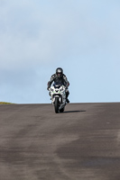 PJ-Motorsport-2019;anglesey-no-limits-trackday;anglesey-photographs;anglesey-trackday-photographs;enduro-digital-images;event-digital-images;eventdigitalimages;no-limits-trackdays;peter-wileman-photography;racing-digital-images;trac-mon;trackday-digital-images;trackday-photos;ty-croes